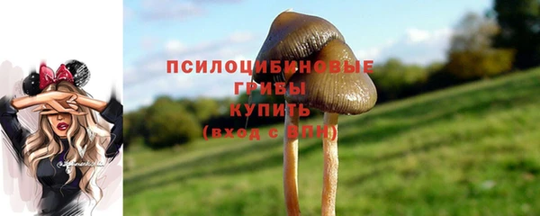 амф Лиски